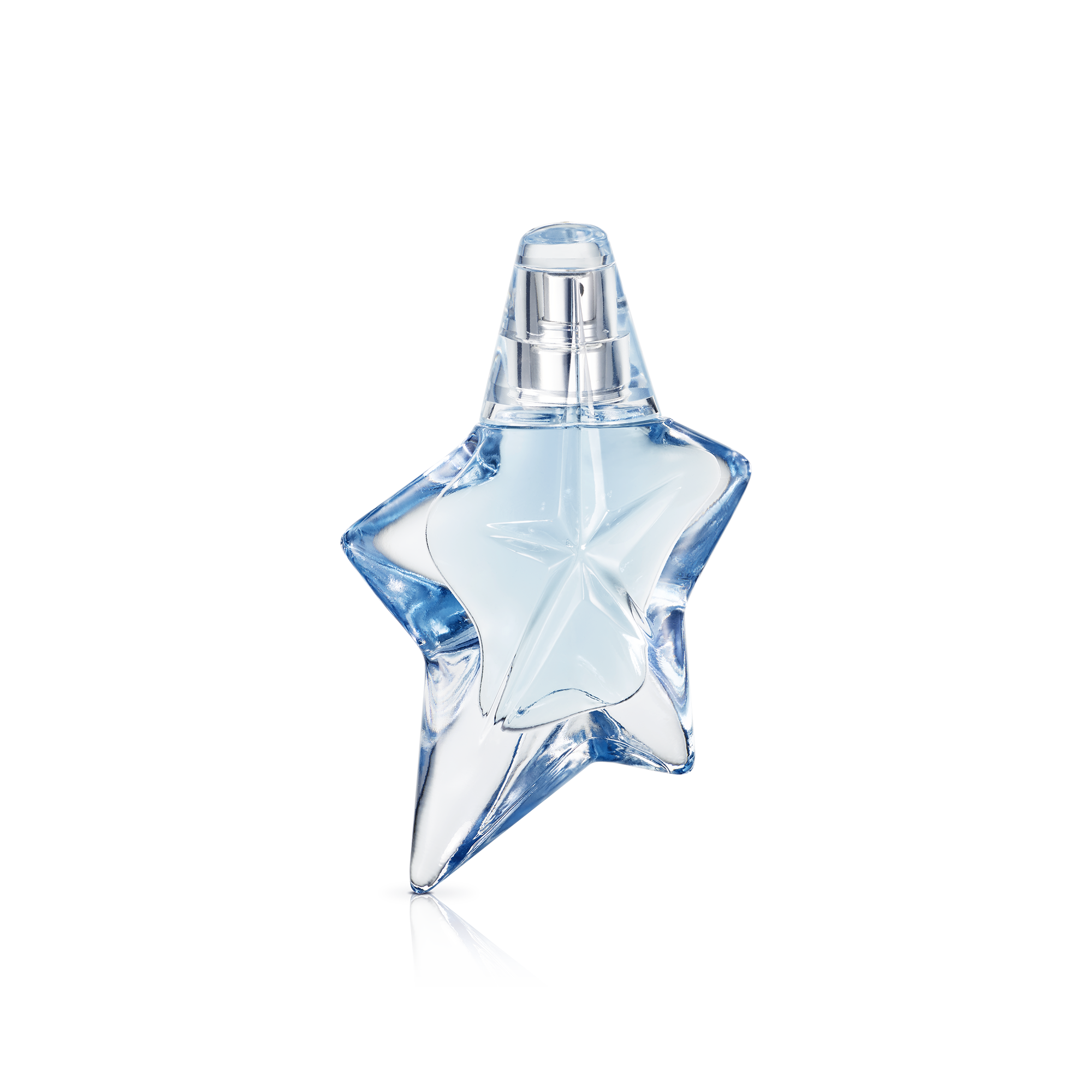 Mugler Angel Eau de Parfum Fragrance | Mugler Official Site